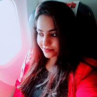Saloni Mishra