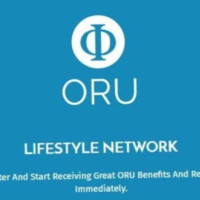 Oru World