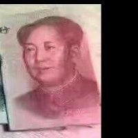 杜博飞