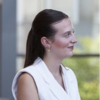 Laura-Christin Voigt