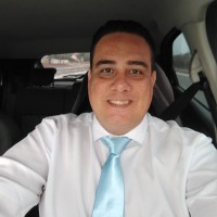 Rafael Diniz