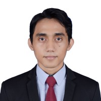 Muhammad Ulil Albab