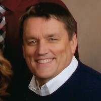 Mike Shoemaker