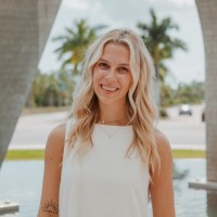 Laura Swanson