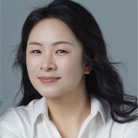 Sarah PAN