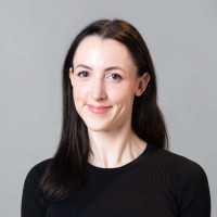 Emma Warton