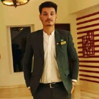 Jamal Hussain Jamal Hussain