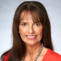 Carmen Toma