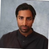 Rahul Duggal