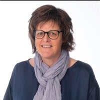 Reidun Gjeldvik