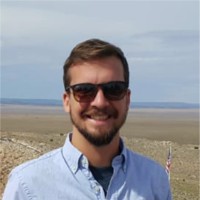 Albertus Stupakoff Wagemaker