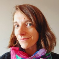 Juliette Pedard