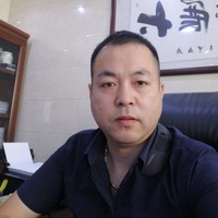 蔡洪飞