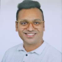 Rishabh Jain
