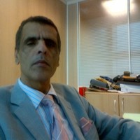 Fouad Majid