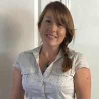 Lisa Rippee