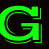 Gurugram Realestate