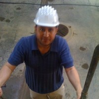 sohaib Jarad