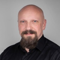 Jari Pallari