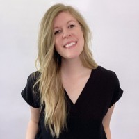Courtney Capshaw Mancin