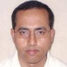 Soumendu Das