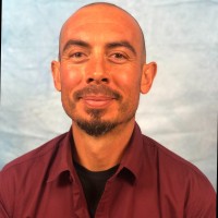 John Navarro