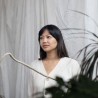 Diana Lu Barabe