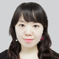 Qing Zhang