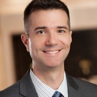Matt Livingston