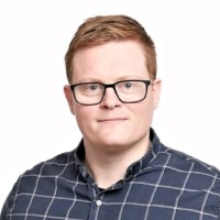Bjartur Viðarsson