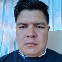 Jose Juan uan Reveles Castillo