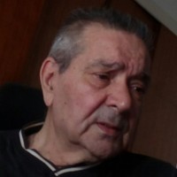 ALFREDO PERAZA  ARCAY