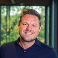 Jeffrey Blomsteel