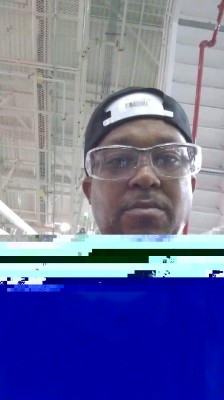 Bruce Mack Ii