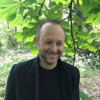 Robert Watkinson
