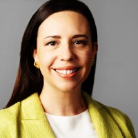 Sara Bernier