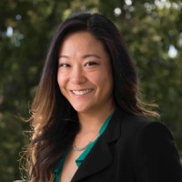 Emily Wada