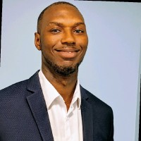Joseph Amofah