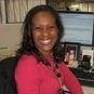 Jaylene Harrell