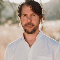 William Stander