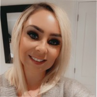 Holly Mceneaney