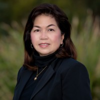 Gladys Tay