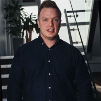 Jan-Magne Bolme