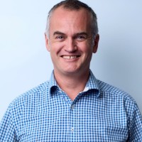 Adam Watts