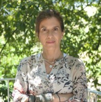 Isabel Freitas Loureiro