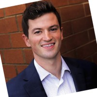 Collin Charlebois
