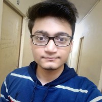 Akshit Khare