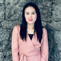 Maria Teresa Carmela Corpuz