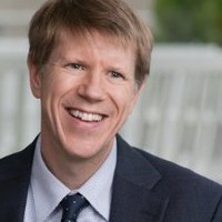 Michael Gergen