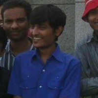 mayank tailor